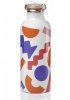 Guzzini ENERGY Butelka Termiczna 500 ml / Nico 189